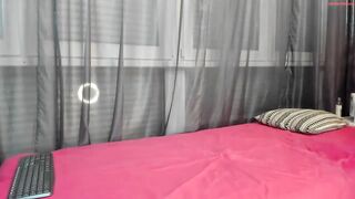 tinas5 - Private  [Chaturbate] Explosive Arousal she flaca Intense Ache