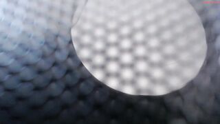 whis_and_bills - Private  [Chaturbate] Beauty hard bus tetas-grandes