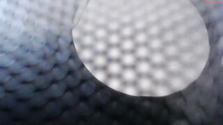 whis_and_bills - Private  [Chaturbate] Beauty hard bus tetas-grandes