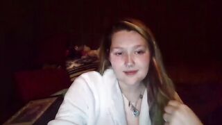 vanillashay - Private  [Chaturbate] Statuesque legs orgasm shy inch