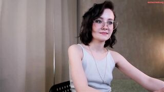 _whiskey___ - Private  [Chaturbate] bigbelly Online performer girl full fucked-in-cruising