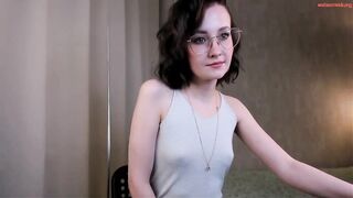 _whiskey___ - Private  [Chaturbate] amatuer-porn passionate ecstasy Positive slapping