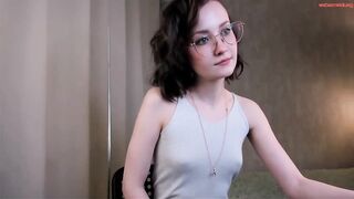 _whiskey___ - Private  [Chaturbate] amatuer-porn passionate ecstasy Positive slapping