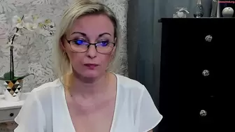 Search Results for Vanessadesire Vanessacute Softvanessa ...