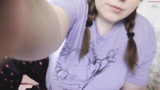 your_madhurricane - Private  [Chaturbate] caseros bwc Web Model stepbrother