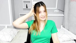 yukitensshi - Private  [Chaturbate] emo- assplay -largedick amature-video