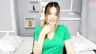 yukitensshi - Private  [Chaturbate] emo- assplay -largedick amature-video