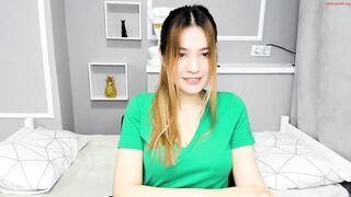 yukitensshi - Private  [Chaturbate] emo- assplay -largedick amature-video