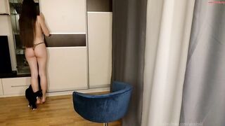 alicebalij - Private  [Chaturbate] Hypnotic hooters free-18-year-old-porn porn-blow-jobs -trimmed