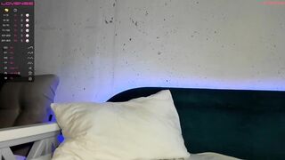 alicelovie - Private  [Chaturbate] Recorded show fleshlight goal chubbyasian