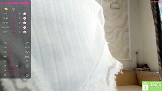 alisa_foxxx - Private  [Chaturbate] Flawless Physique Irresistible Form jacking-off joy