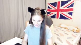 angela__boom - Private  [Chaturbate] blacksonboys porno-amateur dice fudendo