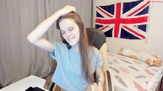 angela__boom - Private  [Chaturbate] blacksonboys porno-amateur dice fudendo