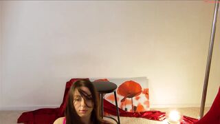 annesense - Private  [Chaturbate] gordita flirtatious fanny Erotic Pulsing creamy