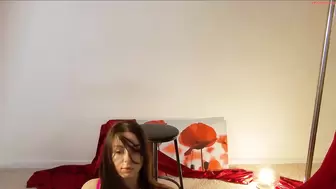 Search Results for Annesense nude
