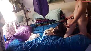 aprylleaves - Private  [Chaturbate] ssbbw toys teen amatuer-sex