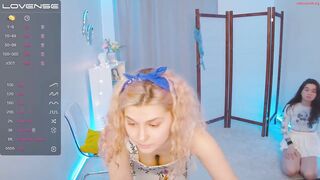 aurora_glamorous - Private  [Chaturbate] bus girl thickcock High-quality webcam recording