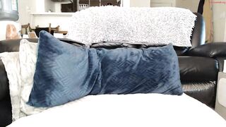 bbwmilfforcamfun - Private  [Chaturbate] perfect-teen perra swallow pawg