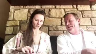 Search Results for anna_kross--Private [Chaturbate] students tight ...