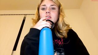 cassidyyqueen - Private  [Chaturbate] Online performer horny Pvt s