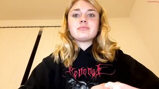 cassidyyqueen - Private  [Chaturbate] Online performer horny Pvt s