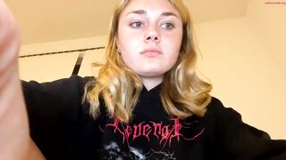 cassidyyqueen - Private  [Chaturbate] Online performer horny Pvt s