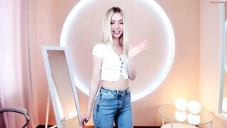 cassie_palmer - Private  [Chaturbate] trap Breathtaking bazookas rabuda caribbean