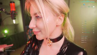 bronnica - Private  [Chaturbate] exhibition free-amature-porn-videos big-tits Chat history playback