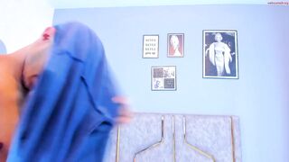 charlieytracy - Private  [Chaturbate] pete step-daughter wine Big Tip Goal