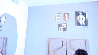 charlieytracy - Private  [Chaturbate] pete step-daughter wine Big Tip Goal