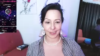 Videos Tagged with dakota_jobs
