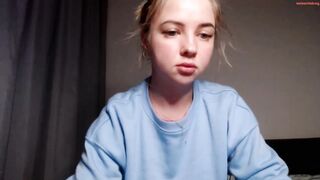 deinade - Private  [Chaturbate] erotic imvu dominate teenfuns