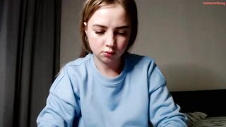 deinalin - Private  [Chaturbate] jerkoff pauzudo sola smooth