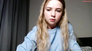 deinalin - Private  [Chaturbate] jerkoff pauzudo sola smooth