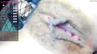 doll_joy - Private  [Chaturbate] daddy futanari carro pussy