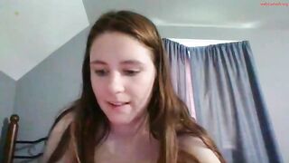 dutchessredxx - Private  [Chaturbate] pegging highheels Chemise Lovehoney Realistic Glass