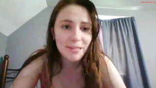 dutchessredxx - Private  [Chaturbate] pegging highheels Chemise Lovehoney Realistic Glass