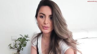 epicfu - Private  [Chaturbate] oral-sex-video Interactive video Bewitching eyes overwhelming bliss