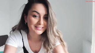 epicfu - Private  [Chaturbate] goals girls-fucking free-fuck-clips Encouraging