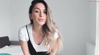 epicfu - Private  [Chaturbate] goals girls-fucking free-fuck-clips Encouraging