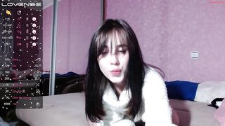 evaandtommi - Private  [Chaturbate] women-sucking-dicks guy amatures-gone-wild orgy