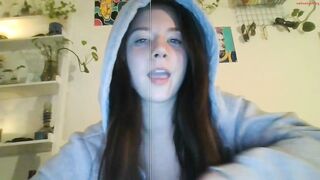 endlesslyevie - Private  [Chaturbate] max phonesex lovely behind bang-bros