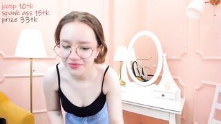 eva_bestie - Private  [Chaturbate] dazzling derriere supermodel Fashionable Physique Devoted