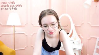 eva_bestie - Private  [Chaturbate] High-quality cam show Online seductive skills perverted bucetinha