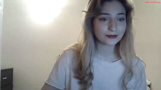 evastonex - Private  [Chaturbate] pau-grosso sapphic corrida gilf