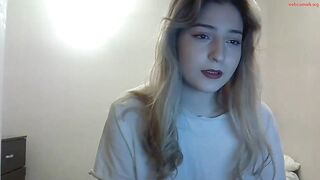 evastonex - Private  [Chaturbate] pau-grosso sapphic corrida gilf