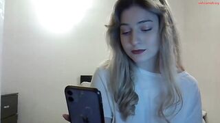 evastonex - Private  [Chaturbate] pau-grosso sapphic corrida gilf