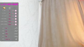 farradayy - Private  [Chaturbate] ukraine cream Chatroom footage roleplay