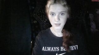 ghost_bby2 - Private  [Chaturbate] for twinkstudios gape Webcam recording archive