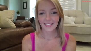 girlnextdoor1129 - Private  [Chaturbate] nails hardfuck singlemom cartoon